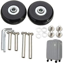 ffffc3879933804380238103c387fffaefffe77af77df770f770ff70ff70fff0