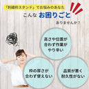 7fff0009ffdcff173fb7fffedf7eefe2f4d1e7bfe3f1d1affffffcf1f9e9f9edeb121213041a1212101384abf515817f