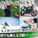 187e65be90fdc161004100000018007fff7cffdacfffdfffffffba5d000077714ca1510752a4489e949697009c00ab00