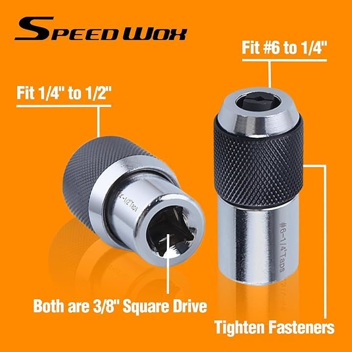 00000000001c00006c08003400000000058003b0026c066c0bac002c2ba8003e171717171725179e17a615ad1717999c