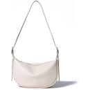 ffffff7fffbffffffffffddffffffbfffffffffffbfff80ff80ff80ffc01ffff00000000000000000000000000001700