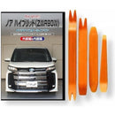 ffff801fff97c5b799139013ff93e093e013ff13e113c091809080938037803f000000000080091200751e12001b8b12