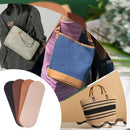 000387820780031c3312f956ba2412038223fb03c64f9e1f9f6fdfd5dfe9dfe363626432492beb1c246b9b90000dd015