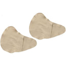 ffffffffffffff9fff0fff03ef00c70083008183807f803f807fc1ffffffffff0000000000001b00001a1a1a001a1a00