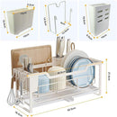 ffffff79c7f987b9cff9ff7dff5fc06fc007c087c647c407e403e03ff1fff7ff00d5d5d5009c9c970017151400151fc7