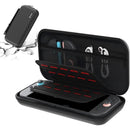 efffc7ff8fff88ff9801d800f800f800f800f800f800f000c001f001fe03ffe7