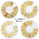 ffffc3c783879919983981818183e367ff77c7879d87b99d9d198181c3c3ffff