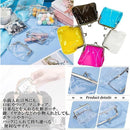 413fc18bc7404c199f1fa01f8e276947ffc7ff86ffc9ffada5dba5828b919b8b898b01008ba02400809cd5e600eb0000