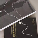 f8efe317a037007b01fb87d91f477f13ffc0ef00fc02b800e000c200c600c20009fcfc070b0004091209091212000000