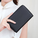 7c7f4cfffeffff9fff0ffe07fc03f803f007ec0ff01ff83fd87f78fffdffffff030c102b479b9e2b92a59e9e060ba02b