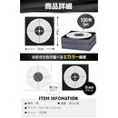 000003e0fff9dcf0fe7bf6bec080ffff0000ff99e7adf7b5ff81ffffbf2fffff00000000001c000000009c0000f50000