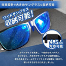 0007ffff00031f1162e07aed8bbe8272002f0c6180ec81dd87405000800019c01c2b1c1c1c339ab26b9aab00eb96989a