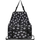 ff7fff3ffdffffffffeff89ff007f00ff007e107e101e001e001e143e004987e