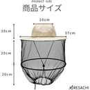 ffffff3ffc7ffffffffffeffee1ffc07f80ff80ff80ff80ff80fec1ffc1ffefc00000000000000000000000000006b00