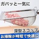 ffffadcffde7fffefff1c2fcefc6f6e5c6f3f10ffe87e001fe43fc600000790f9ba49a9a9b9b9aebd50b081912110000