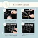 ffffffffffffffffe1e3e7c9c0c1c8c7ffffffdbe0e1c0c1c1c1c0c1ffffddff86868686840084008686868786008600