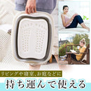 f43fe43ff83ff068efe1efa6eebeefb86fe0cfe4ef01f910fdff001ffffff9ad1cb6b4091209101019f2f50e1c1c0910