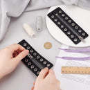 f7fdfbfbf9cfcf87cfc3dfe1bff1fff9733fe1fec8fff07fe03c8ce01fff3dffdee4dedef5f200bcfbbc17f50ffd0013