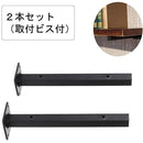 fff7ffe3dfc1c5c1ffc1ffe3ffffc003c003dfffffffbfff8003bfffffffffff