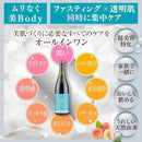 ffff80159010ef3ff77afefdfc7cf61af29ce2ced0d6e86ff01ee21ef5c7deeb97979797970b121a8ff90000970c0000