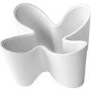 fffffffff1ffe1f7f0e3f841fc09c001801fe081e071e073f033f1b3fbf3ffff00000000000000000000000000000000