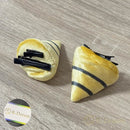 efacef2aff98ff32ffaffdffff2fe071c0614e60c8608b4091c5e73f7c5f1d43171c1c1f191f201e176b18211a1a171a