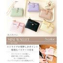 feffff9cdfcce911d1f1fe71fa11f81cfbdeffff6d000000dfa2ffe7ffe1fff022091a1f17321e1215f7151700800013