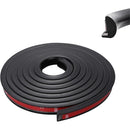 fffffffffffefffcfff9ff7ff007e003c181c001e001e003f007ff1fffffffff000000000000000000b300b300abb3ff