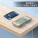 fffffe10fe80fffffffff9ffe0ffc1eff70bfc03ff473d1c0f3803e000c00000