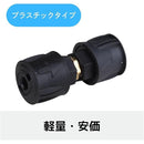 ffffc07fd67fc07fffffff83fd83e003e003e04fe0fff3fffffffffffedfffff000000000000000000b0b0b000000000