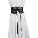 ffffdf7fdb7fc01fe00fe10ffbbfffbffbbfbbbffabffabffa9fea1bea7bfbdb