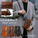 f85983d9c34f03cfedae0fef841e300ff947ffe1ffe7ce43a44d8043960f840fab9a9592a200b2b29fa0eb06ab0b2b06