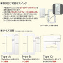 01ff81f882788000801380f3ffc106fffffffffffffffffffffff7ff18e70c61