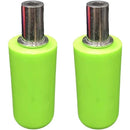 fffffffffffff9e7f9e7f9e7f1c7e083e083e0c3f0c3f0c3f0c3f0c3f1c7ffff000000000047000b003f003e003e003e