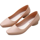 ffffffffffffffffff8ffe0ffc81f981e3c1c0118023f8cff01ff07fffffffff00000000000000000009800e000b0e00