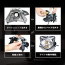 000000003f7e37763f7e3f683f7e000000003f7a275a3e7e397e000000000000