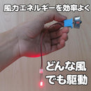 ffffffed8d4dff0bfe49f805e00ec00d180f003e09f81fda7f3effc0ffbbffe000eb1e1bb303049204edfa0b04020500