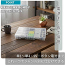 ffff82039111ba03fa13fb03fe039ff7cff78fc18001800380038001804dfefb55443c2b002415122b00261700131015