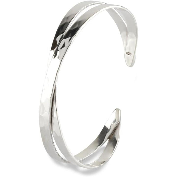 ffffffffff7ffe4ffceffdeffdeffbfffffffffffbdffbdff99ff93ffc3fffff00000000000000000000000000000000