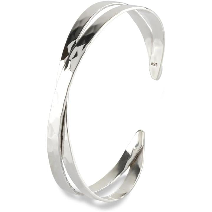 ffffffffff7ffe4ffceffdeffdeffbfffffffffffbdffbdff99ff93ffc3fffff00000000000000000000000000000000