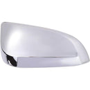 ffffffff83ff807f981f9807bc0bb807b805b801b800b800800ce00ec003ffff0000000000b3b10000b2b2b100b1b1a0