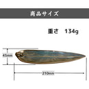 00000200ffffffffffb5ffffffffffffe003f001fe7fffffffffffffffffffff0000000000000000001c825000000000