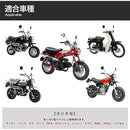 000020000000ffffffff8f65c6bdf8bffc1ffddd97f187e0fffcfffffe7ff3fd