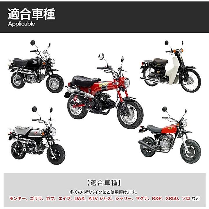 000020000000ffffffff8f65c6bdf8bffc1ffddd97f187e0fffcfffffe7ff3fd