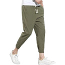 ff0fff8ff80ff80ff80ff80ff80ff807f887f1c7e3cfe7cfcfcf9fefdfefbfff0000f20000002b000000002f00000000