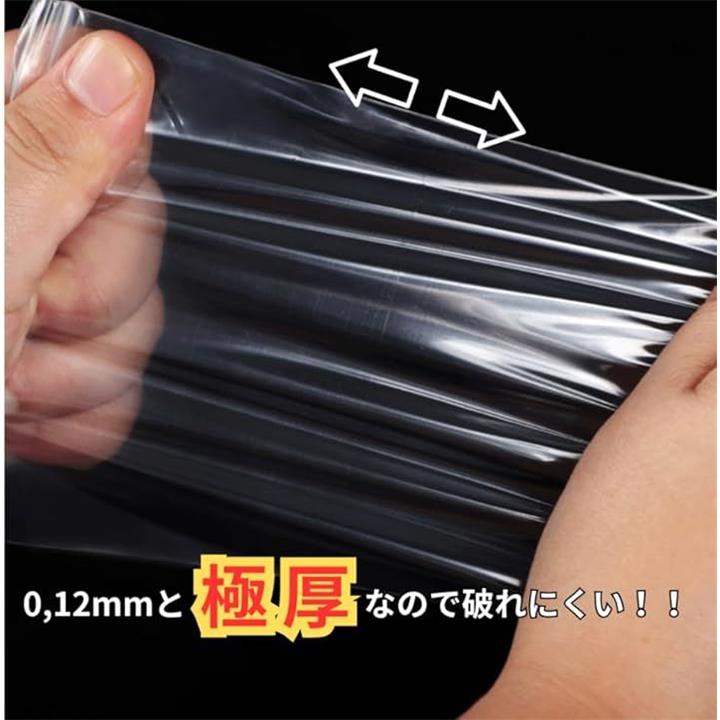 c000f000f020f810f064f02bf089f05ef11bf003a00b80278007870f870f800f00000000d5b2b2de0ebcab9e00b3b2f2