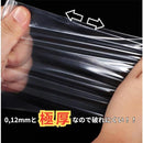 c000f000f020f810f064f02bf089f05ef11bf003a00b80278007870f870f800f00000000d5b2b2de0ebcab9e00b3b2f2