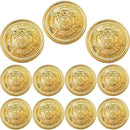 ffffffdffc1fc510d008923083e08ff8ffdd88cc00208c99ffff9bcc0004ccaa0000eb00001c1f220000000000000000