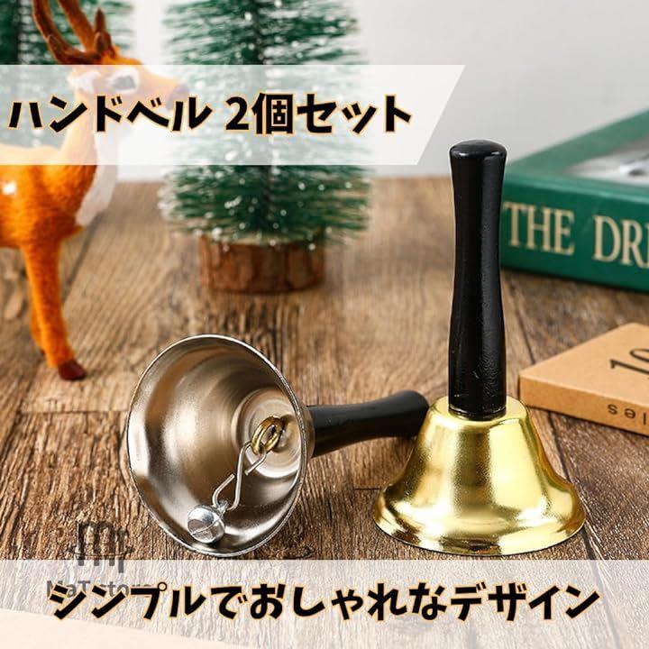 1cff1cffffffb2bffff1083018403010404010e77510541611148c1cefffff4d