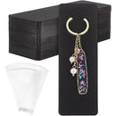 ffffff81f001c001c001c201c003c003f1b3ffa3ffb3ff83ff83ff83ff83ff830000000000ebeb19000000c700000000